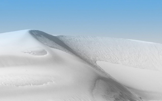 Allup Silica IPO to advance WA sand projects to meet growing demand