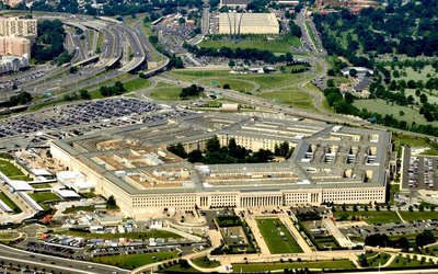 Almonty Industries partners with American Defense International to target US critical minerals sector