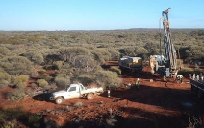 Alt Resources locks-in binding mining services agreement with Blue Cap for Tim’s Find