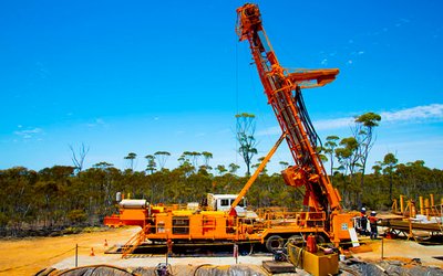 Alt Resources builds confidence in Mt Ida and Bottle Creek gold project with latest resource update