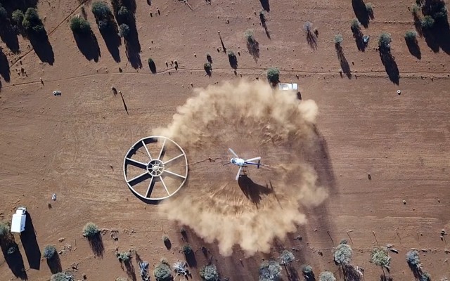 Alt Resources fast-tracks exploration drilling at Mt Ida and Bottle Creek gold projects