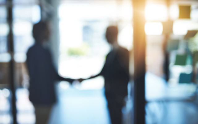 Alt Resources grows Mt Ida with White Eagle acquisition