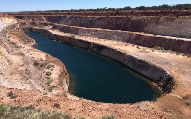 Alt Resources rated ‘compellingly cheap’ with multi-million ounce gold opportunity