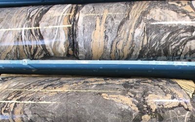 Alta strikes high-grade zinc, lead and silver at Pian Bracca within advanced Gorno project