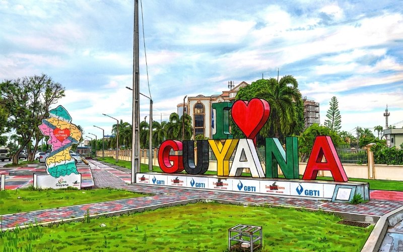 Altair Minerals Adds New Adjoining Permits to Greater Oko Project in Guyana