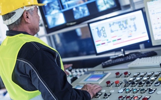 Altech finalises alumina plant designs to include lithium-ion capacity