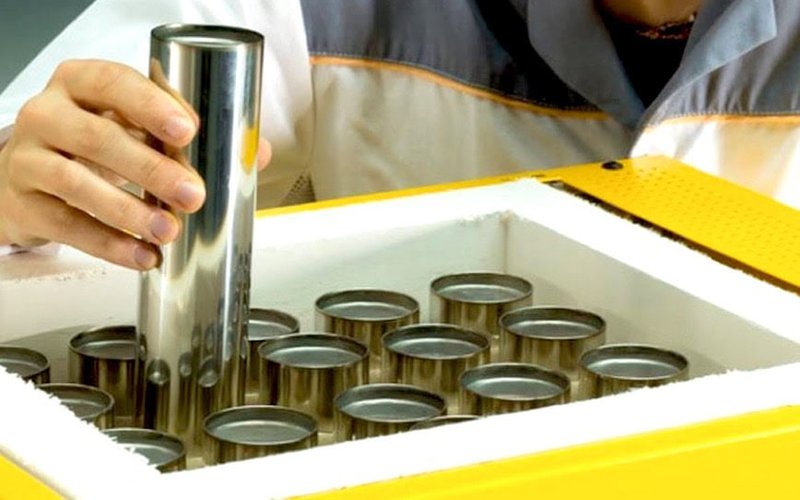 Altech Batteries secures CERENERGY project funding from major shareholder Deutsche Balaton AG