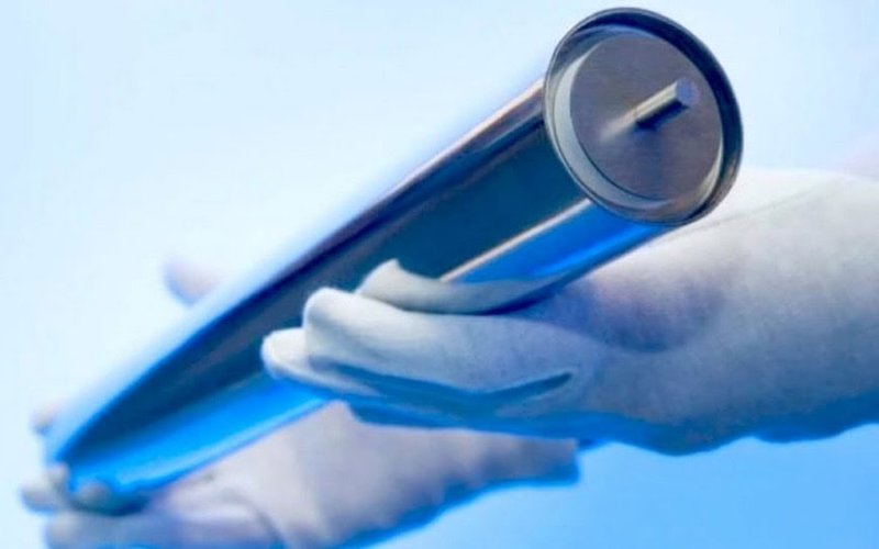 Altech Batteries proves extended shelf life of CERENERGY sodium-nickel-chloride technology