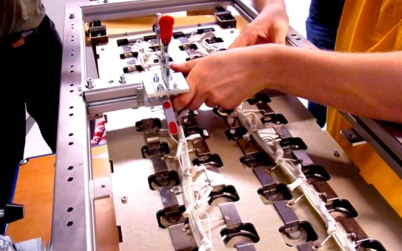 Altech Batteries increases CERENERGY and Silumina Anodes stakes with $23.3m acquisition