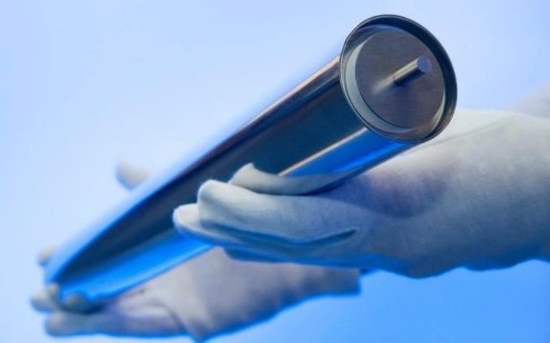 Altech Batteries reveals positive results from Cerenergy project DFS, paves way for sustainable grid storage solution