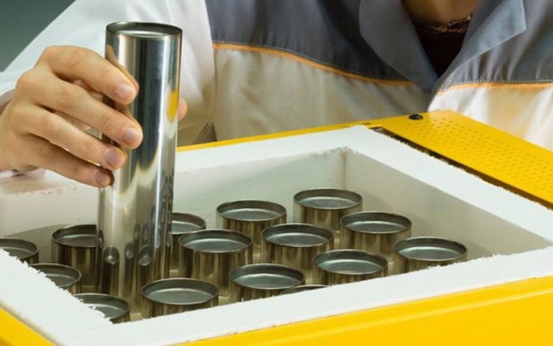 Altech Batteries and ZISP sign strategic agreement for renewable energy storage in Germany