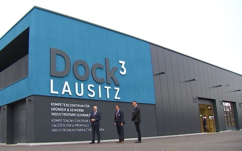 Altech Batteries 在出售部分德国子公司后将重点转向二氧化硅创新