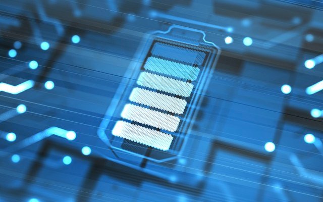 Altech Chemicals completes green credentials assessment for proposed battery materials coating plant