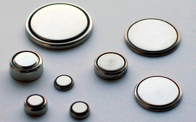 Altech Chemicals generates ‘encouraging’ results in first battery performance tests using HPA coating technology