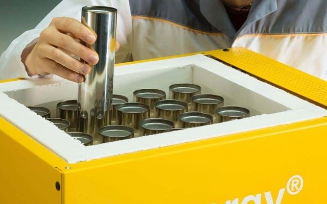 Altech Chemicals partners with Fraunhofer IKTS to commercialise new Cerenergy solid state battery