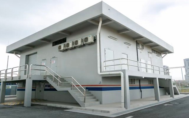 Altech Chemicals’ German subsidiary makes ‘solid progress’ on battery materials coating plant PFS