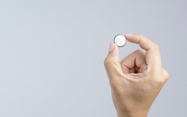 Altech Chemicals commences tests of HPA coating technology to improve performance life of lithium-ion batteries