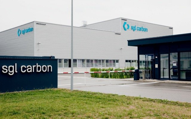 Altech Chemicals takes key step to acquire graphite, silicon for battery plant