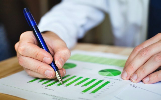 Altech Chemicals on track to secure funds for Malaysian HPA project