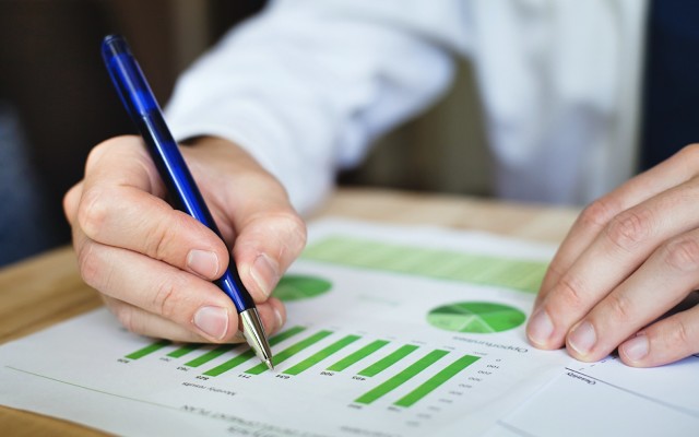 Altech Chemicals on track to secure funds for Malaysian HPA project