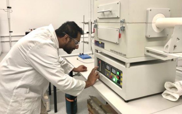 Altech Chemicals continues refining ‘game changing’ HPA coating technology for battery materials plant
