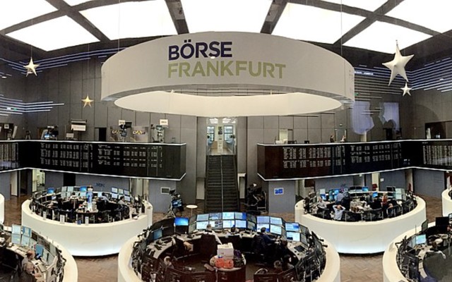 Altech Chemicals sells 25% interest in German subsidiary for $8.3m