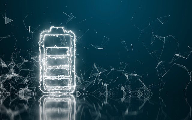 Altech Chemicals’ technology provides uniform HPA coating on graphite particles