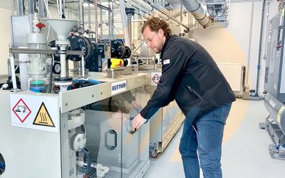 Altech Launches $6m Placement to Advance Diversified Battery Projects