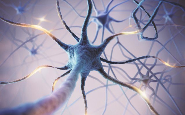 Alterity Therapeutics collars US patent for next generation compounds