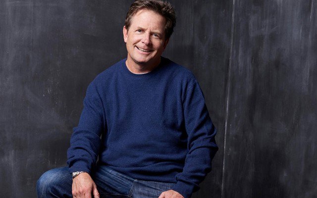 Alterity Therapeutics receives funding from Michael J Fox Foundation for Parkinson’s disease clinical trials