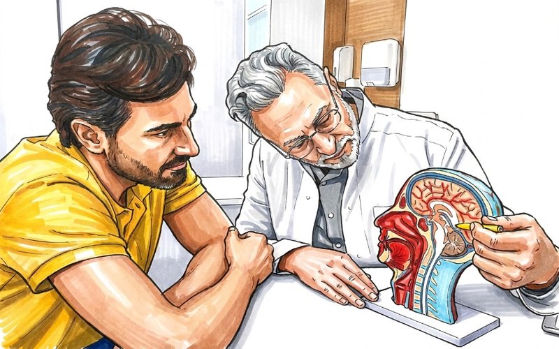 Alterity Therapeutics Granted ATH434 Patent to Treat Neurodegenerative Diseases