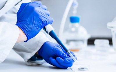 Alterity Therapeutics shows positive ATH434 Phase 2 trial results for Multiple System Atrophy