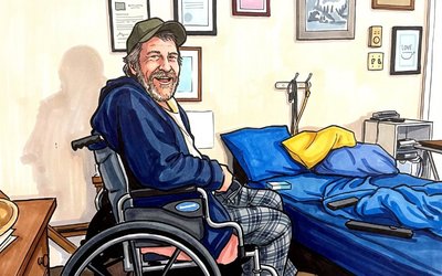 Alterity Therapeutics Receives Positive FDA Feedback for ATH434 Phase 3 MSA Program