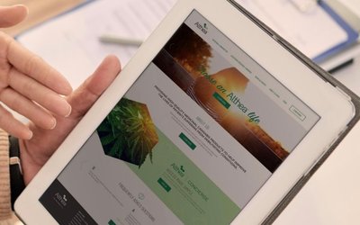 Althea continues global growth spurt with first UK prescription and green light for Australian manufacturing facility