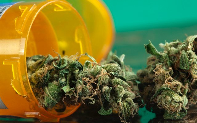 Althea gets set for German market expansion after executing supply agreement with Nimbus Health