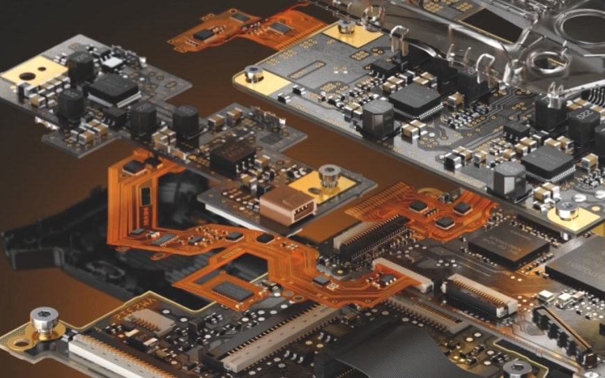 Altium agrees to $9.1b buyout by Renesas, marking a strategic expansion in electronics design