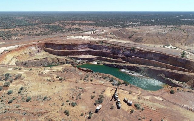 Alto Metals makes ‘exceptional’ gold hit of 7.5g/t at Indomitable Camp