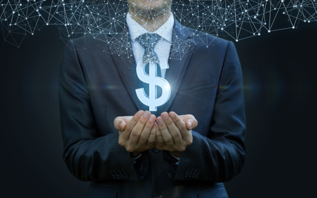 Altura Mining directors throw cash behind company to fund lithium production ramp up