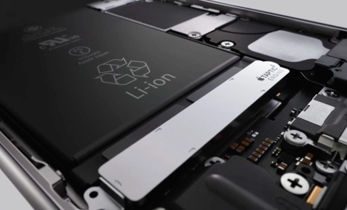 Altura Mining scores two lithium offtake agreements in China