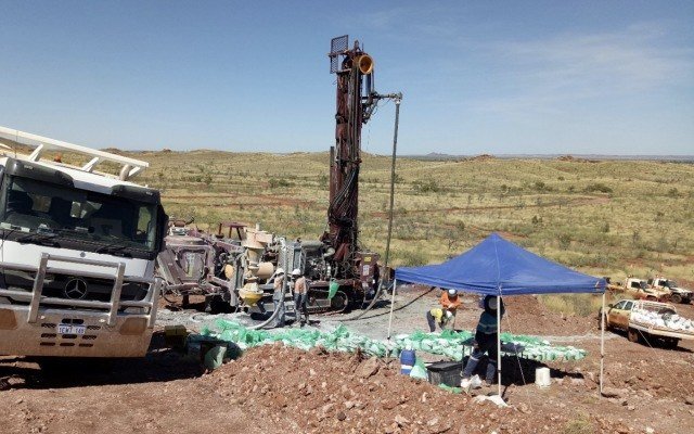 Altura Mining unearths more lithium at flagship project, expansion DFS due this month