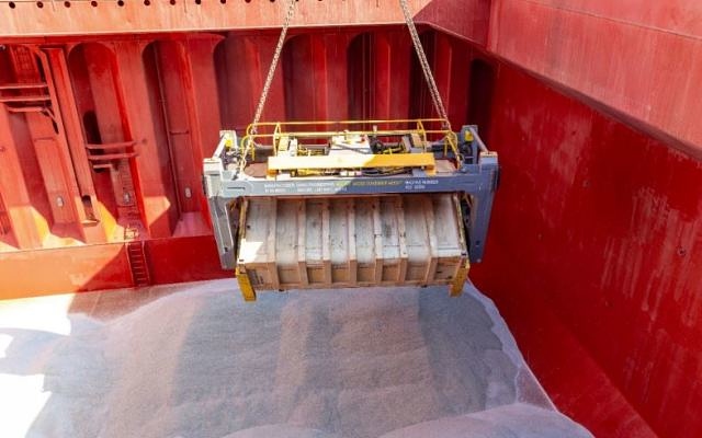 Altura Mining ties up 100% of planned lithium production with latest offtake agreement