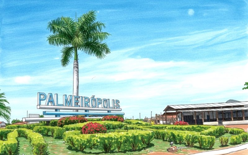 Alvo Minerals Enjoys Early Drilling Success at Palma Project’s Touro Prospect in Brazil