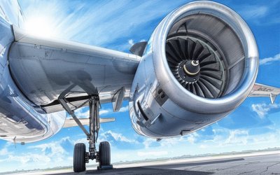 Amaero Signs Exclusive Deal to Supply Titomic with Spherical Refractory And Titanium Powders