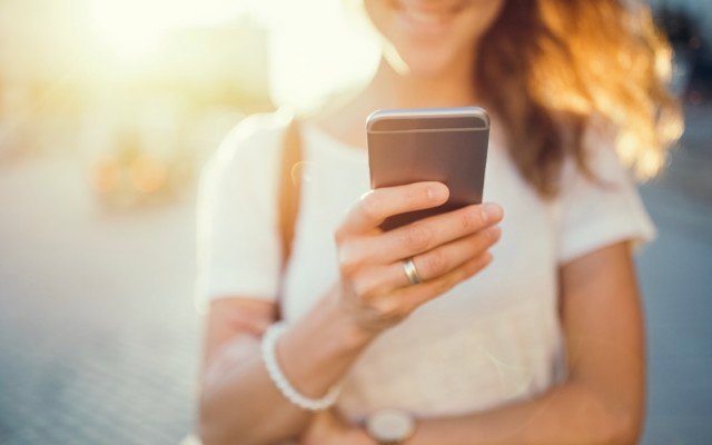 Amaysim acquires mobile virtual network operator Jeenee Communications after restructure phase