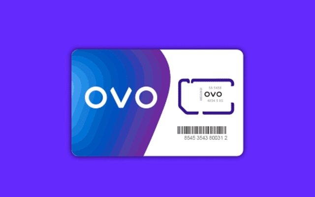 Amaysim expands customer base following OVO Mobile acquisition