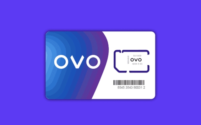 Amaysim expands customer base following OVO Mobile acquisition