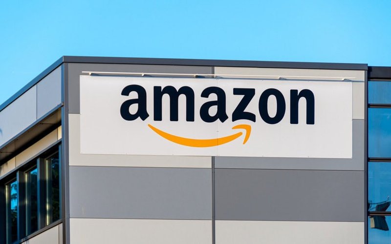 Amazon the latest to embrace nuclear power with new SMR projects in the US