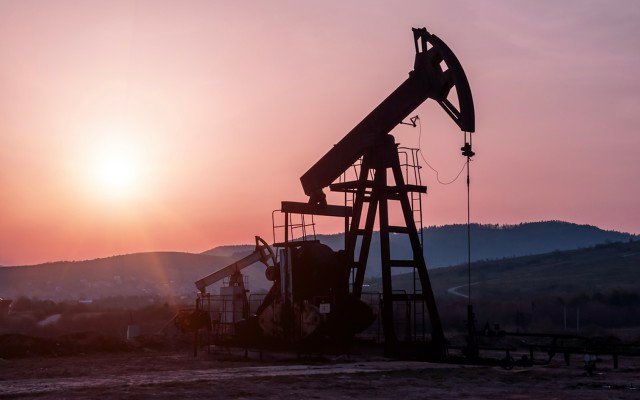 American Patriot Oil & Gas boosts oil production, revenue numbers