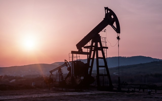 American Patriot Oil & Gas boosts oil production, revenue numbers