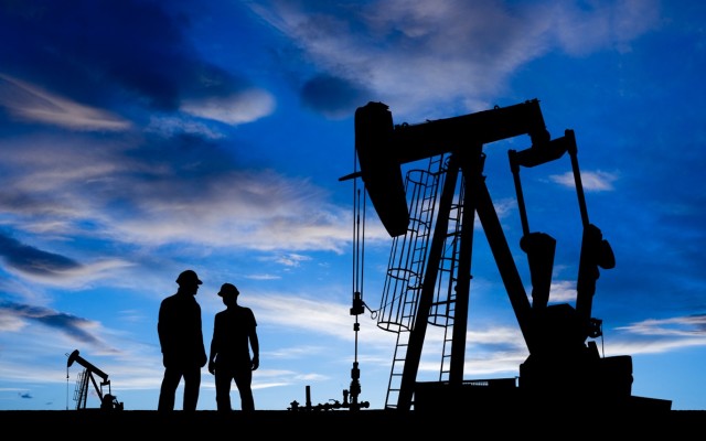 American Patriot Oil & Gas closes on acquisitions, boosting production tenfold